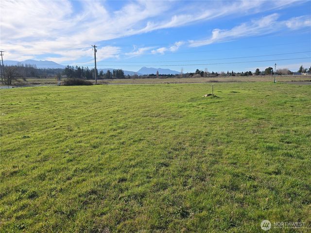 999 S Brown Road, Sequim, WA 98382