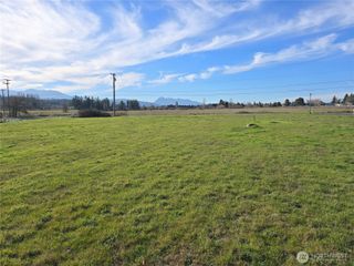 999 S Brown Road, Sequim, WA 98382