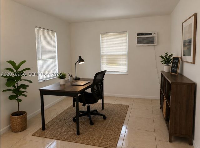 1310 NW 9th Pl 0, Florida City, FL 33034