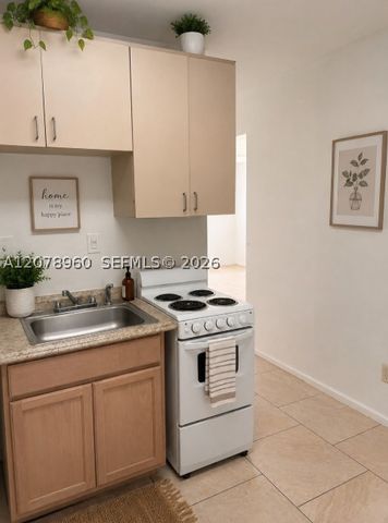 1310 NW 9th Pl 0, Florida City, FL 33034