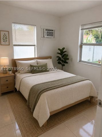 1310 NW 9th Pl 0, Florida City, FL 33034