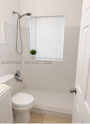 1310 NW 9th Pl 0, Florida City, FL 33034