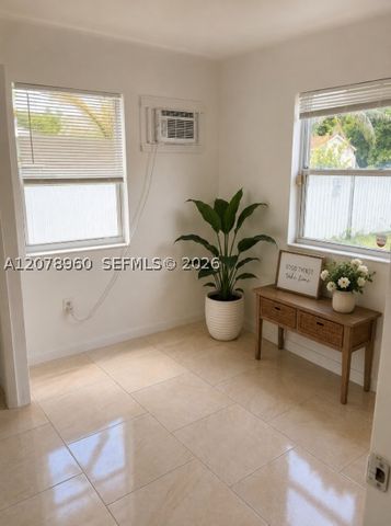 1310 NW 9th Pl 0, Florida City, FL 33034
