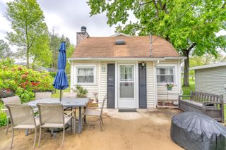 4061 S Boa Drive, Knox, IN 46534