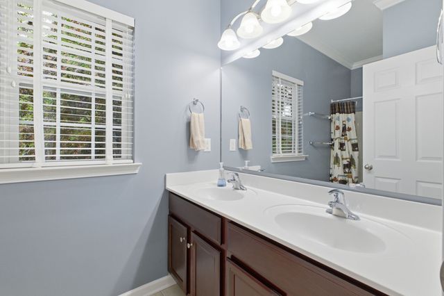 2205 Dominick Dr, Nolensville, TN 37135