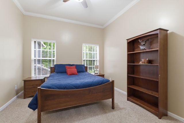 2205 Dominick Dr, Nolensville, TN 37135