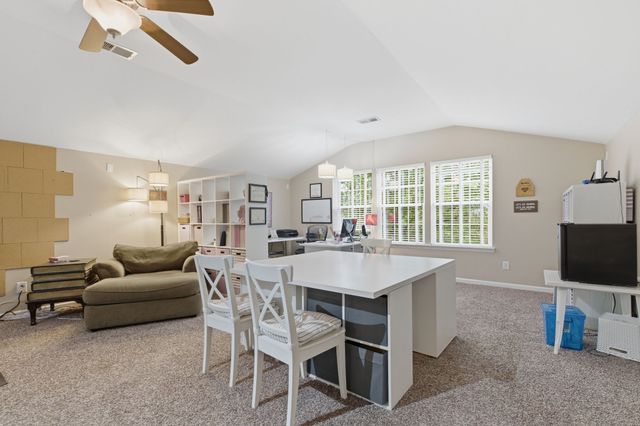 2205 Dominick Dr, Nolensville, TN 37135