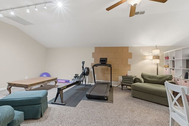 2205 Dominick Dr, Nolensville, TN 37135