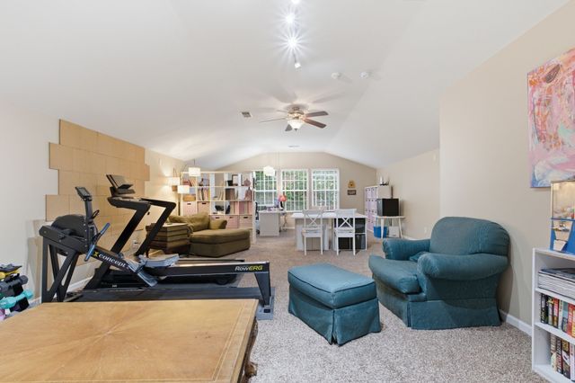 2205 Dominick Dr, Nolensville, TN 37135