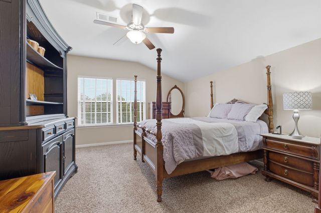 2205 Dominick Dr, Nolensville, TN 37135