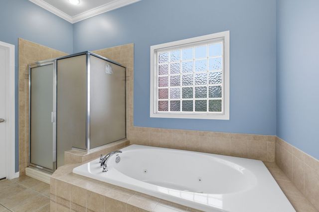 2205 Dominick Dr, Nolensville, TN 37135