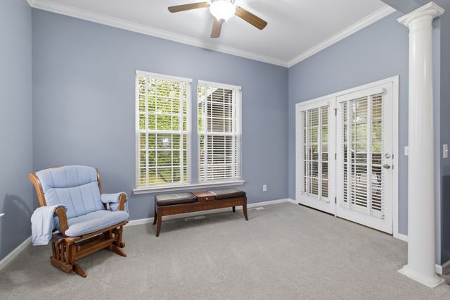 2205 Dominick Dr, Nolensville, TN 37135