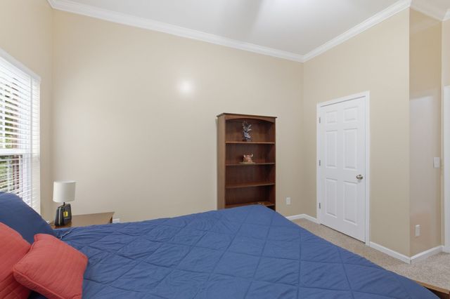 2205 Dominick Dr, Nolensville, TN 37135