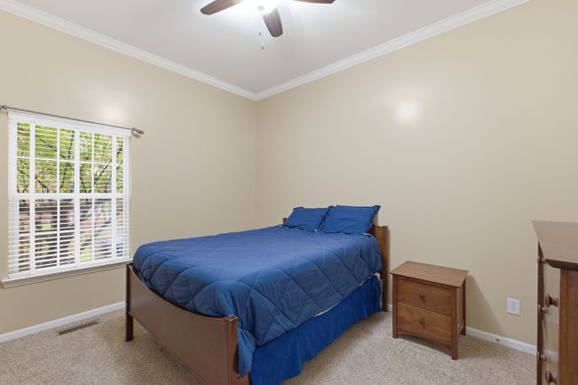 2205 Dominick Dr, Nolensville, TN 37135