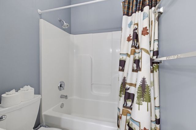 2205 Dominick Dr, Nolensville, TN 37135