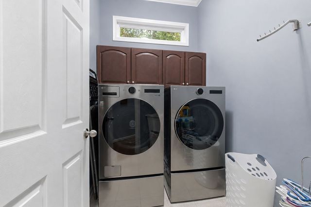 2205 Dominick Dr, Nolensville, TN 37135