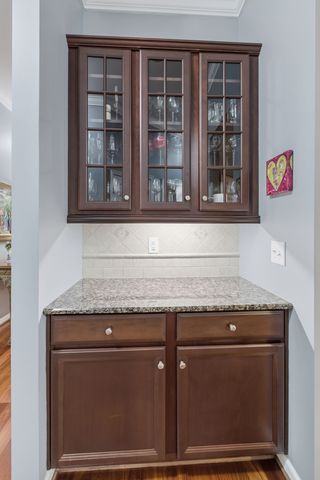 2205 Dominick Dr, Nolensville, TN 37135