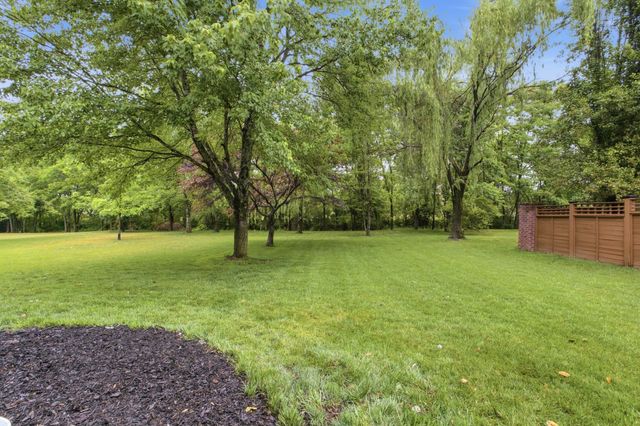 2205 Dominick Dr, Nolensville, TN 37135