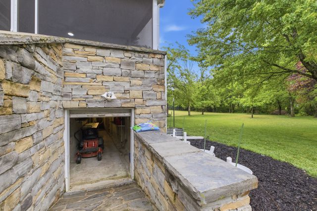 2205 Dominick Dr, Nolensville, TN 37135
