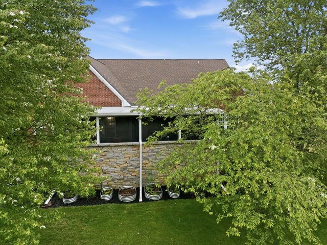 2205 Dominick Dr, Nolensville, TN 37135