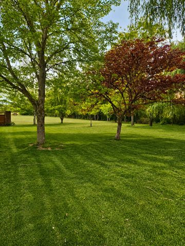 2205 Dominick Dr, Nolensville, TN 37135