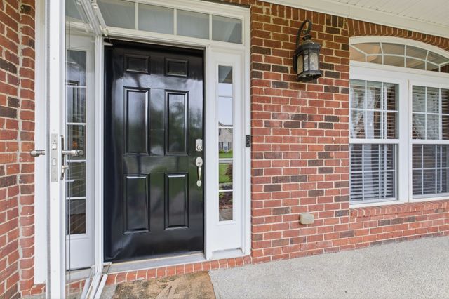 2205 Dominick Dr, Nolensville, TN 37135