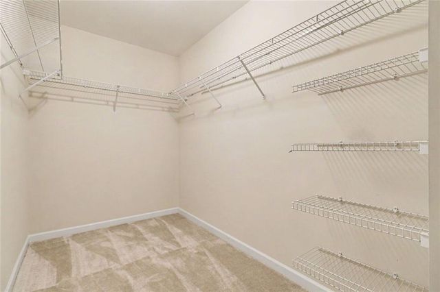 240 Parc View Lane, Woodstock, GA 30188