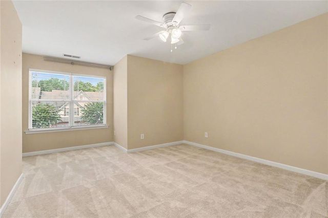 240 Parc View Lane, Woodstock, GA 30188