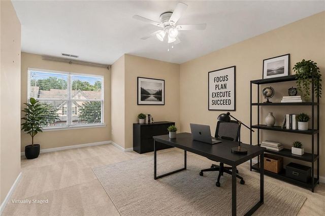 240 Parc View Lane, Woodstock, GA 30188