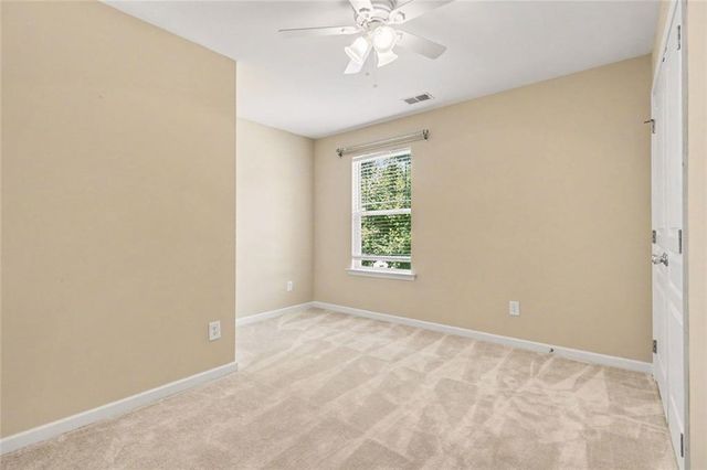 240 Parc View Lane, Woodstock, GA 30188