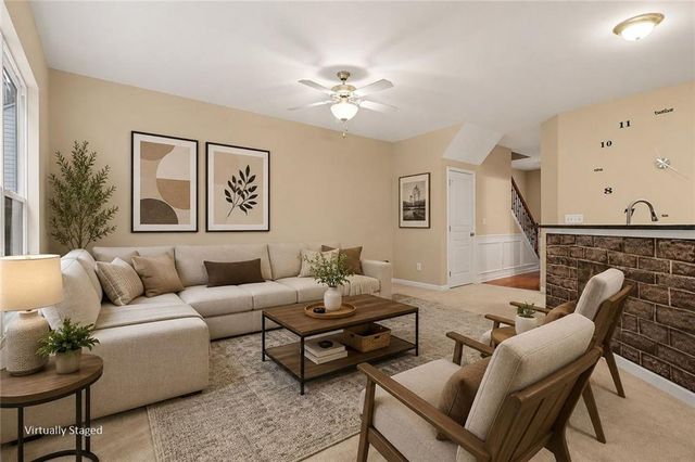 240 Parc View Lane, Woodstock, GA 30188