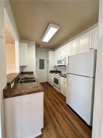 1105 Farrcroft WAY, Virginia Beach, VA 23455