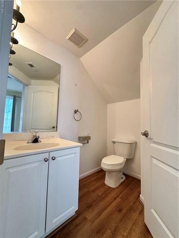 1105 Farrcroft WAY, Virginia Beach, VA 23455