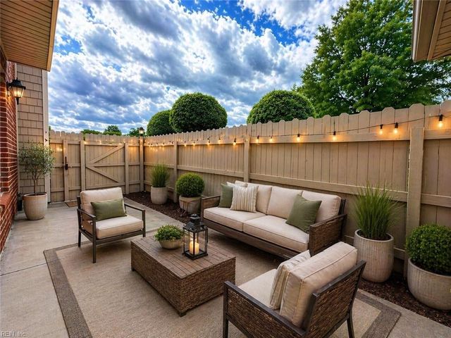 1105 Farrcroft WAY, Virginia Beach, VA 23455