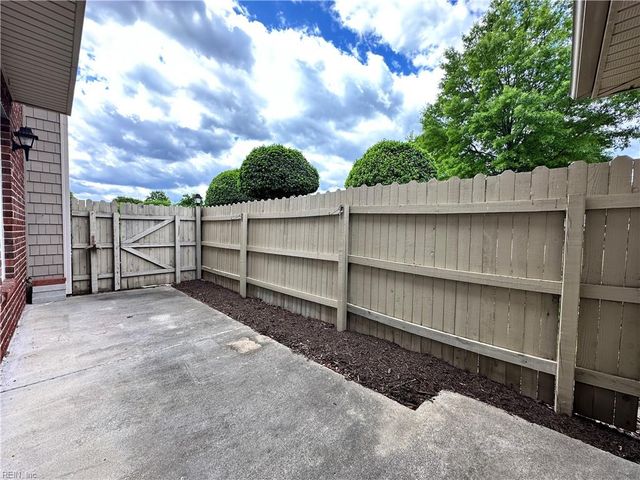 1105 Farrcroft WAY, Virginia Beach, VA 23455