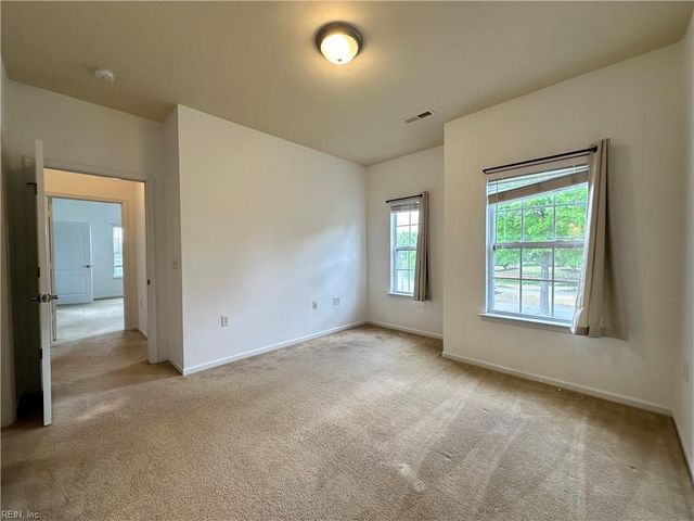 1105 Farrcroft WAY, Virginia Beach, VA 23455