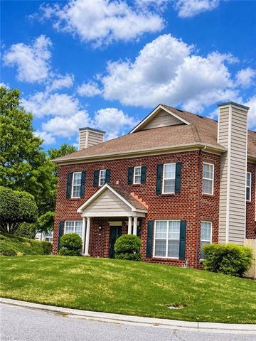 1105 Farrcroft WAY, Virginia Beach, VA 23455