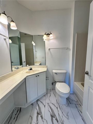 1105 Farrcroft WAY, Virginia Beach, VA 23455