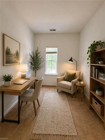 1105 Farrcroft WAY, Virginia Beach, VA 23455