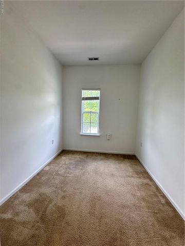 1105 Farrcroft WAY, Virginia Beach, VA 23455