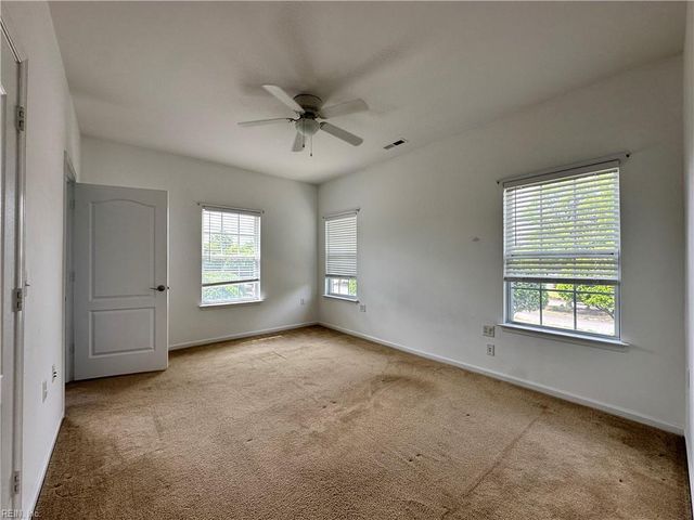 1105 Farrcroft WAY, Virginia Beach, VA 23455