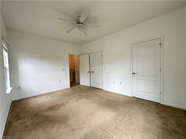 1105 Farrcroft WAY, Virginia Beach, VA 23455