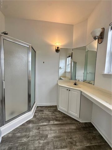 1105 Farrcroft WAY, Virginia Beach, VA 23455