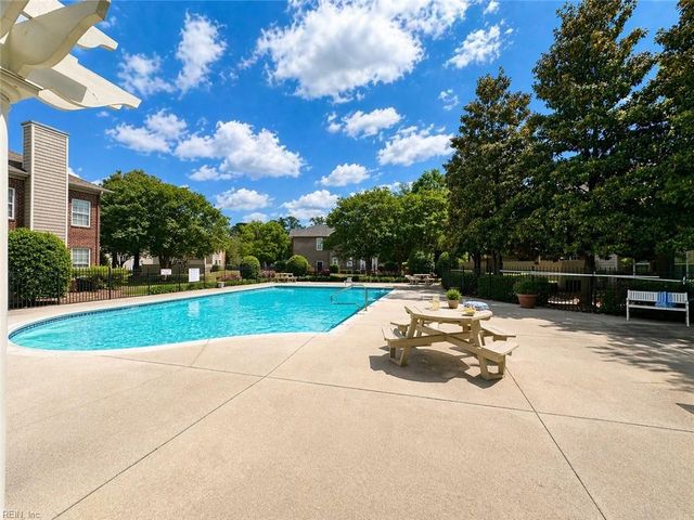 1105 Farrcroft WAY, Virginia Beach, VA 23455