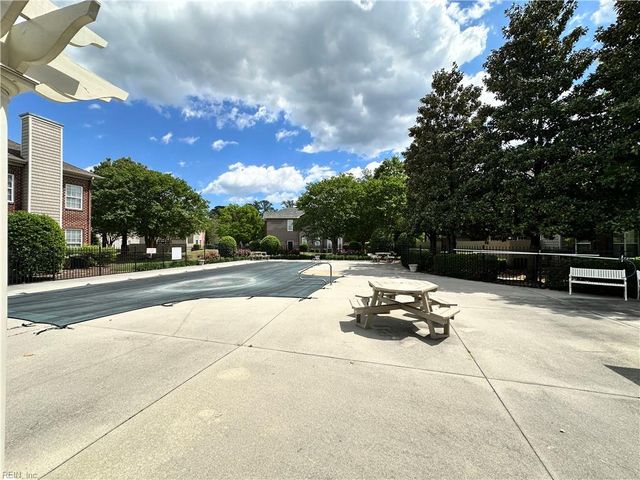 1105 Farrcroft WAY, Virginia Beach, VA 23455