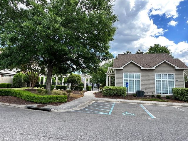 1105 Farrcroft WAY, Virginia Beach, VA 23455