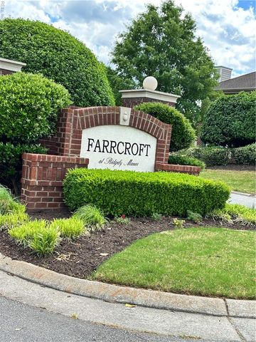 1105 Farrcroft WAY, Virginia Beach, VA 23455