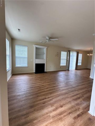 1105 Farrcroft WAY, Virginia Beach, VA 23455