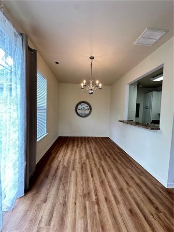 1105 Farrcroft WAY, Virginia Beach, VA 23455