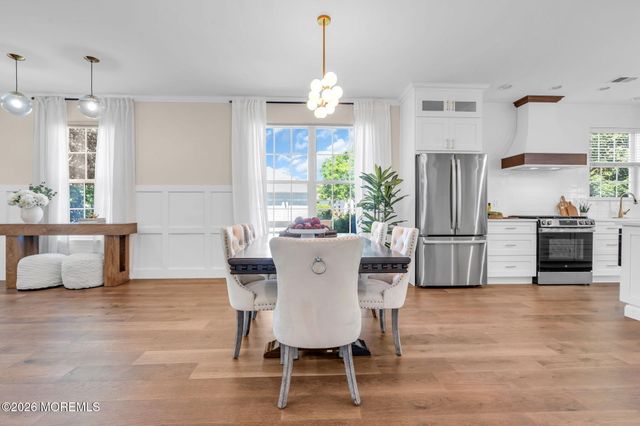 83 Huntington Drive, Jackson, NJ 08527